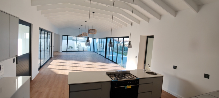 3 Bedroom Property for Sale in Langebaan Country Estate Western Cape